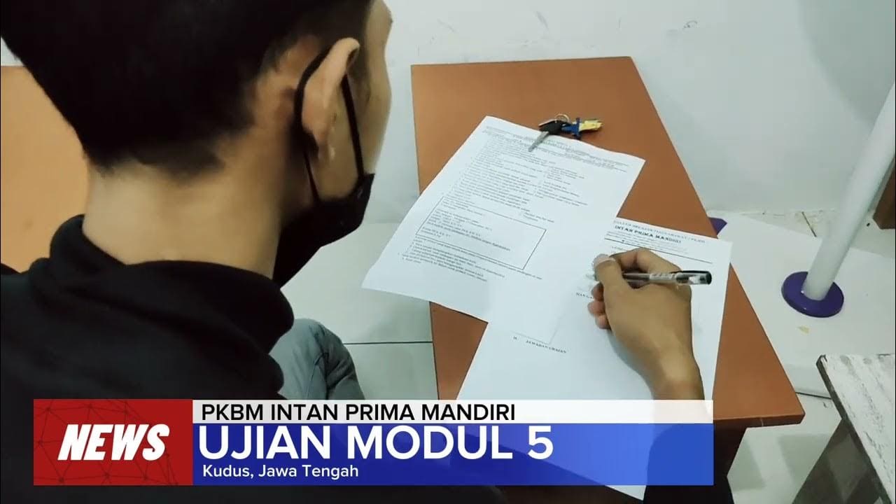 Foto Galeri